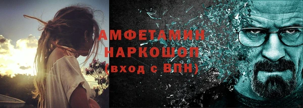 Альфа ПВП Белокуриха