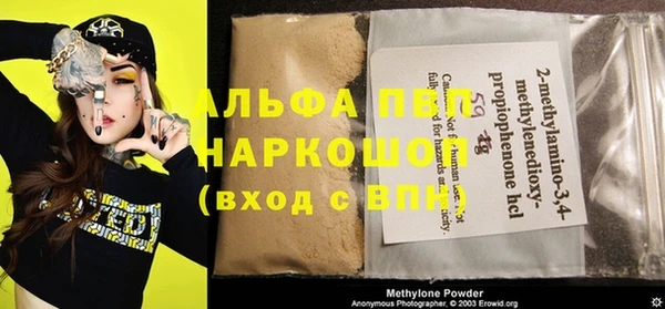 Альфа ПВП Белокуриха